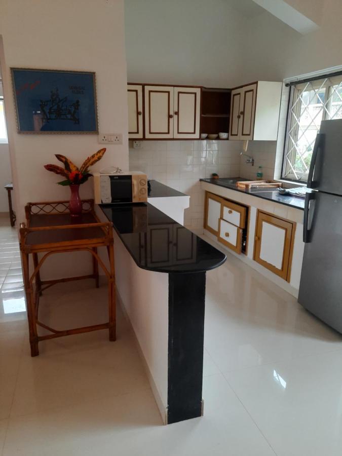 קייבלוסים Vila Romila מראה חיצוני תמונה