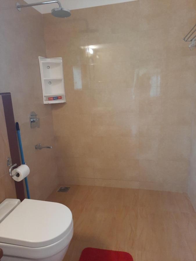 קייבלוסים Vila Romila מראה חיצוני תמונה