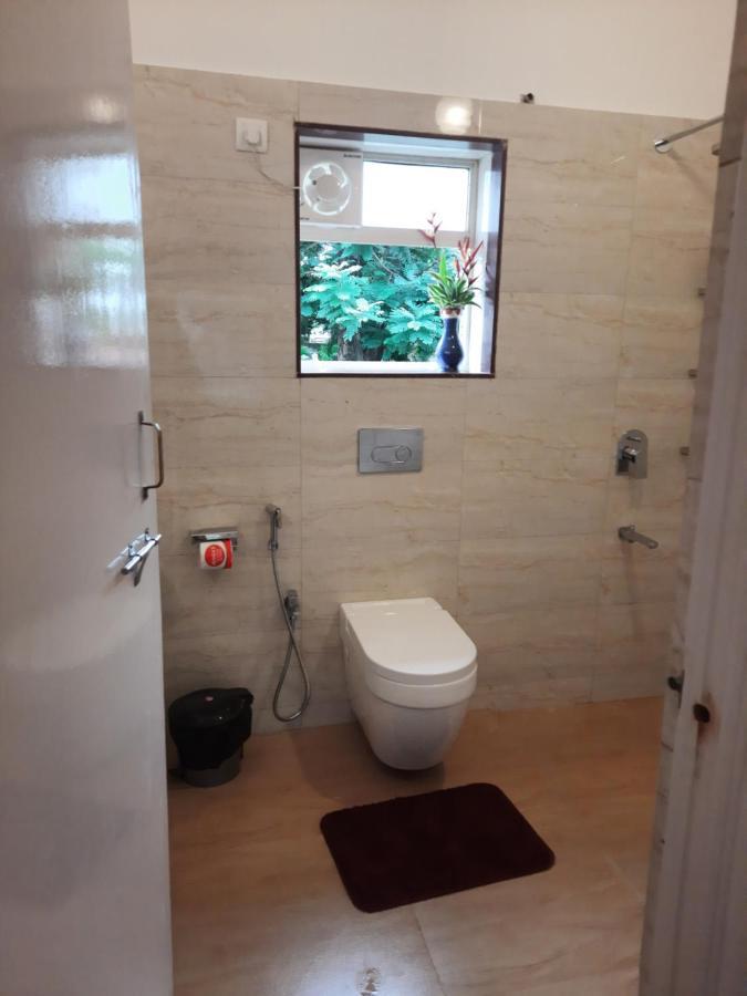 קייבלוסים Vila Romila מראה חיצוני תמונה