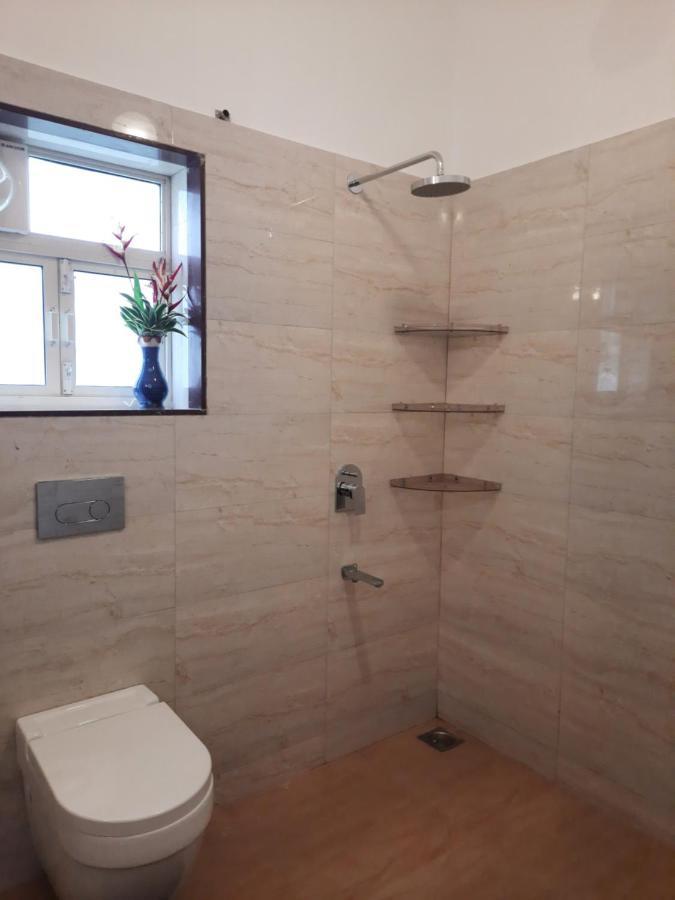 קייבלוסים Vila Romila מראה חיצוני תמונה
